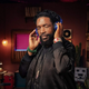 The 5 biggest things we learned from Questlove’s MasterClass series on DJing and music curation